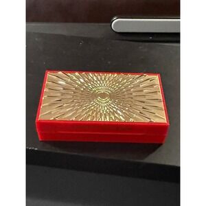 Bobbi Brown gilded gleam eyeshadow Palette Duo new no box